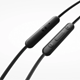 Xiaomi Type-C Earphones Black slušalice