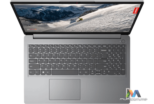 Lenovo 82VG00V4SC + W11H Laptop