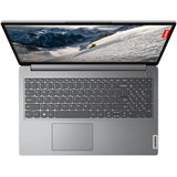 Lenovo 82VG00V4SC + W11H