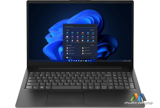 Lenovo 82YU0100SC Laptop