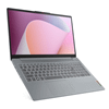 Lenovo IdeaPad Slim 3 82XM00N7SC laptop