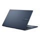 ASUS Vivobook X1504VA-BQ1696 laptop