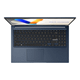 ASUS Vivobook X1504VA-BQ1696 laptop