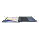 ASUS Vivobook X1504VA-BQ1696 laptop