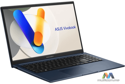 ASUS 90NB10J1-M025R0 Laptop
