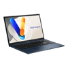 ASUS Vivobook X1504VA-BQ1696 laptop