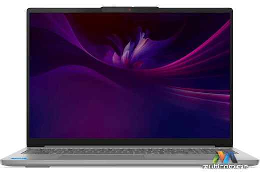 Lenovo 83HS0044SC Laptop