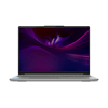 Lenovo IdeaPad Slim 5 83HS0044SC laptop