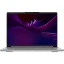 Lenovo 83HS0044SC