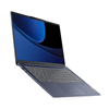 Lenovo IdeaPad Slim 5 83DA002QSC laptop