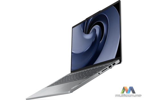 Lenovo 83D20043SC Laptop