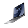 Lenovo IdeaPad Pro 5 83D20043SC laptop