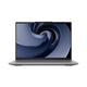 Lenovo IdeaPad Pro 5 83D20043SC laptop