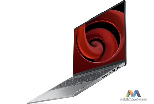 Lenovo 83D5004FSC Laptop