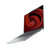 Lenovo IdeaPad Pro 5 83D5004FSC laptop