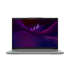 Lenovo IdeaPad Slim 5 83J00030SC laptop