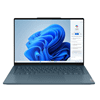 Lenovo Yoga Pro 7 83E3000LSC laptop