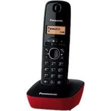 Panasonic KX-TG1611 FXR