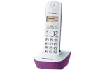 Panasonic KX-TG1611 FXF