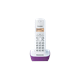 Panasonic KX-TG1611 FXF Fiksni telefon