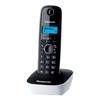 Panasonic KX-TG1611FXW