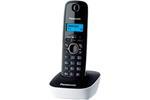 Panasonic KX-TG1611FXW