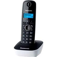Panasonic KX-TG1611FXW