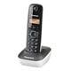 Panasonic KX-TG1611FXW Fiksni telefon