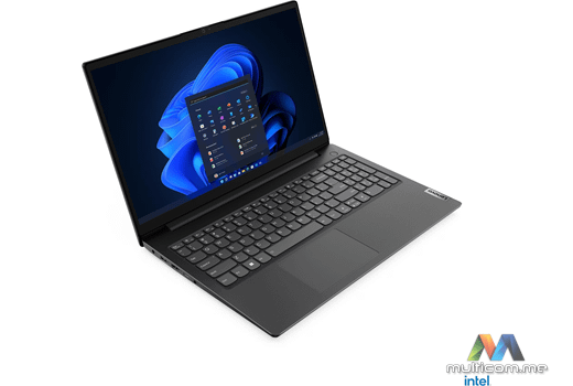 Lenovo 83A1006XSC Laptop