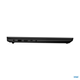 Lenovo V15 G4 83A1006XSC laptop