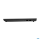 Lenovo V15 G4 83A1006XSC laptop