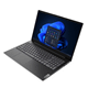 Lenovo V15 G4 83A1006XSC laptop