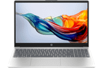 HP 15-fc0099nm B08WPEA laptop