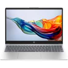HP B08WPEA
