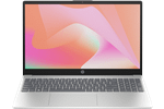 HP 15-fd1067nm BZ6M1EA laptop