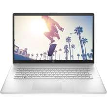HP 9H817EA