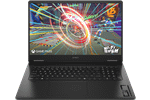 HP Omen 17-db0014nm A71SCEA laptop