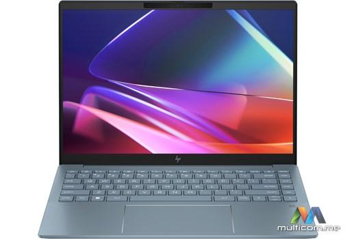HP BZ6L7EA Laptop