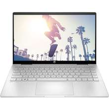 HP A74S2EA
