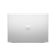 HP ProBook 440 A22ZFEA laptop