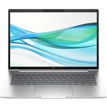 HP A37X0ET