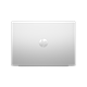 HP ProBook 460 A23BGEA laptop