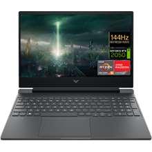 HP 9P6A3EA
