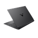 HP Victus 15-fb1008nm 9P6A3EA laptop