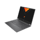 HP Victus 15-fb1008nm 9P6A3EA laptop