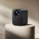 XIAOMI Mi Smart Projector L1