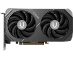 Zotac