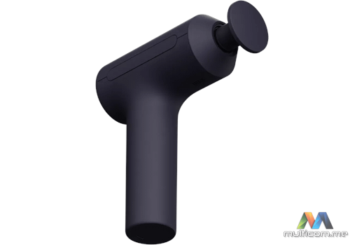 Xiaomi Massage Gun 2