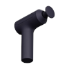 Xiaomi Massage Gun 2