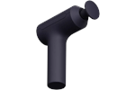 Xiaomi Massage Gun 2